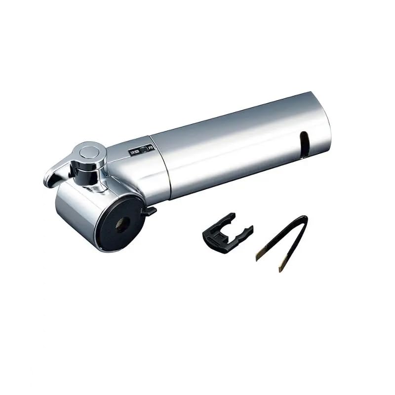 浮所飛貴 まとめ売り 専用出品 第一精工 Harimitsu FLストッパー ゴムタイプ キング磯一発 等